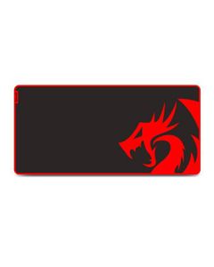 REDRAGON KUNLUN GAMING MOUSE PAD(880X420X4MM) LARGE-SIZED