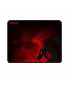 REDRAGON PISCES GAMING MOUSE PAD (330X260X3MM)