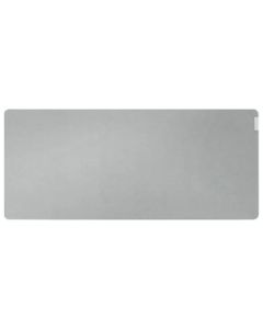 Razer Pro Glide Soft Mouse Mat - XXL (940 x 410 x 3mm) Grey