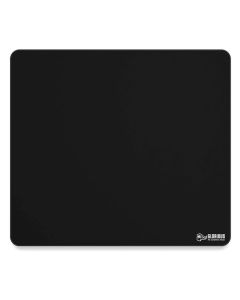 Glorious XL Gaming Mouse Pad - Stealth - (18"x16"x0.08")