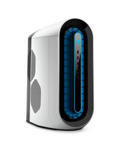 Alienware Aurora R11 Intel Core i9-10900KF, RAM 64GB, SSD 2TB, RTX 2080 8GB Gaming Desktop
