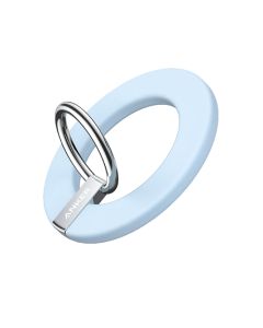 Anker 610 Magnetic Phone Grip (MagGo) - Blue