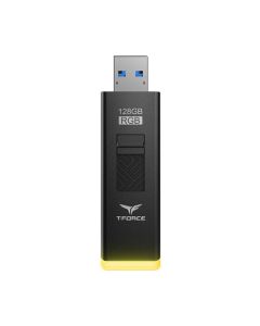 TEAMGROUP T-Force Spark 128GB USB 3.2 Gen 1 - Flash Drive