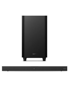 Xiaomi Mi Soundbar 3.1ch UK