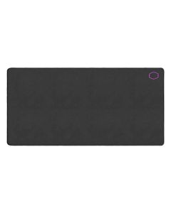 Cooler Master MP511 Gaming Mouse Pad - XXL
