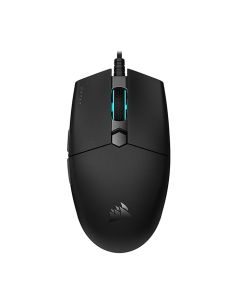 Corsair KATAR PRO XT Ultra-Light Gaming Mouse