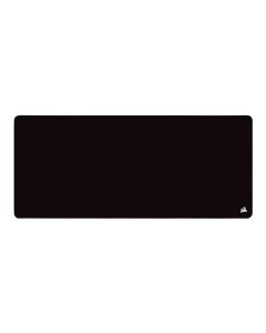 Corsair MM350 PRO Cloth Mouse Pad - Extended XL - Black