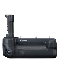 CANON WFT-R10B WIRELESS FILE TRANSMITTER