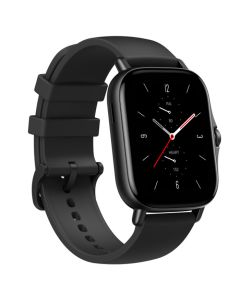 Amazfit GTS 2 - Midnight Black