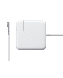 Apple 45W MagSafe Power Adapter for MacBook Air - White