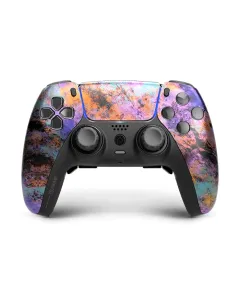 Ps5: Scuf Reflex Fps Wireless Performance Controller - Ascension