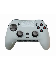 Scuf Envision Pro Wireless Pc Gaming Controller For Pc - Gray