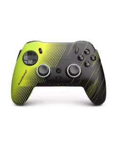 Scuf Envision Pro Wireless Pc Gaming Controller For Pc - Quadrant