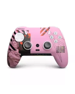 Scuf Envision Pro Wireless Pc Gaming Controller For Pc - Pamaj