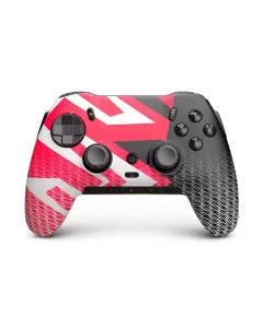 Scuf Envision Pro Wireless Pc Gaming Controller For Pc - Stylerz