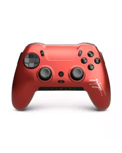 Scuf Envision Pro Wireless Pc Gaming Controller For Pc - Gotaga