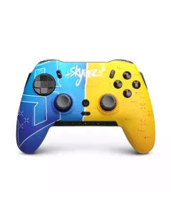 Scuf Envision Pro Wireless Pc Gaming Controller For Pc - Skyrroz