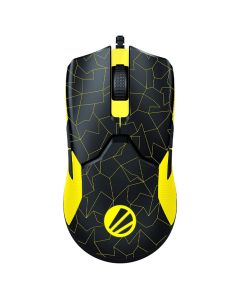 Razer Viper 8K Hz Ambidextrous Esports Wired Gaming Mouse - ESL Edition