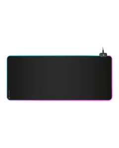 Corsair iCUE MM700 RGB Mouse Pad - Extended
