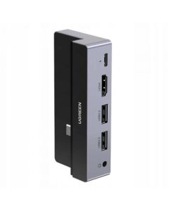 Ugreen USB-C 5in-1 Multifunction Adapter