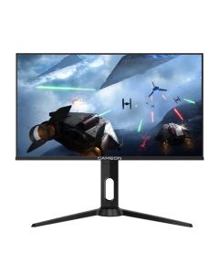 GAMEON 27" FHD, 165Hz, IPS Gaming Monitor