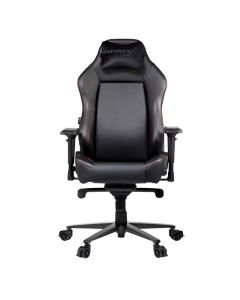 HyperX Stealth Gaming Chair