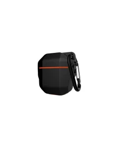 UAG Urban Armor Gear Hardcase Apple AirPods (black)