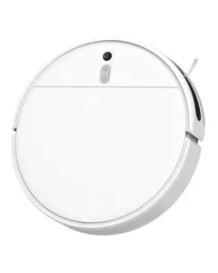 Mi Robot Vacuum-Mop 2 Lite UK