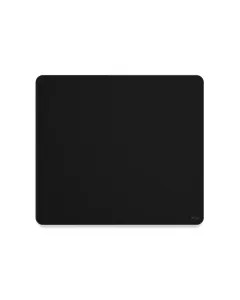 Glorious XL Gaming Mouse Mat/Pad - Stealth Edition