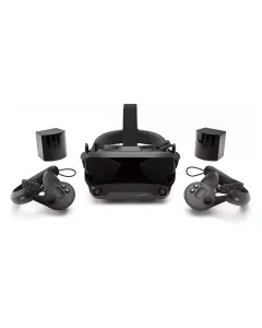 Valve Steam Index VR Full Headset Kit