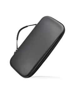 Asus Rog Ally Travel Bag - Black