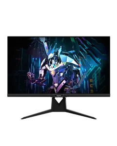 Gigabyte AORUS FI32Q X 32 Inch 240Hz 2K Gaming Monitor - 29028