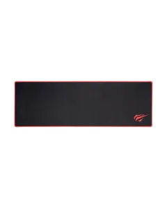 Havit Hv-mp830 Gaming Mousepad