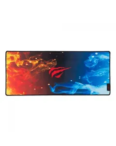 Havit Hv-mp845-bk Gaming Mousepad