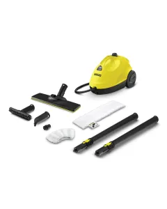 Karcher Steam Cleaner Sc 2 Easyfix