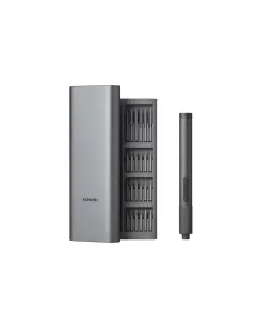 Xiaomi Electric Precision Screwdriver - Grey