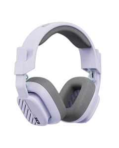 ASTRO Gaming A10 Gen 2 Headset for PC (Asteroid/Lilac)