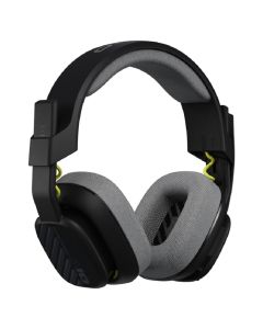 Astro A10 Gen 2 PlayStation Salvage Gaming Headset - PS5