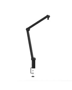 NZXT Microphone Boom Arm