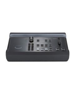 Cooler Master StreamEnjin All-In-One Livestream Mixer