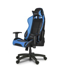 Arozzi Verona Junior Gaming Chair - Blue