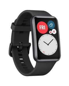 Huawei TIAB09 Watch Fit - Graphite Black