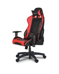 Arozzi Verona Junior Gaming Chair - Red