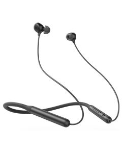 Anker SoundCore Life U2i - Black