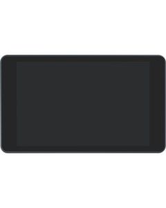 Yololiv Yolobox Pro Portable Multi-camera Encoder/streamer/switcher/monitor/recorder