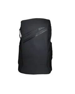ZOTAC Gaming Backpack - Black
