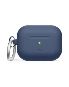 Elago AirPods Pro 2Gen Hang Case - Jean indigo