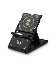 Hori PlayStand (Zelda Edition) for Nintendo Switch
