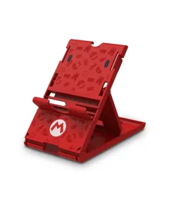 Hori PlayStand (Super Mario Edition) for Nintendo Switch