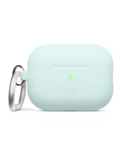Elago AirPods Pro 2Gen Silicone Hang Case - Mint